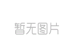 2024年夏季茶园防灾减灾技术指导意见